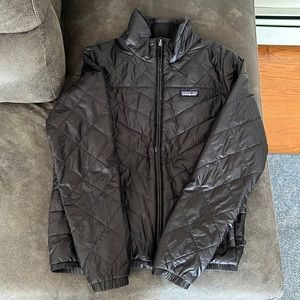 Patagonia Lightweight Jacket